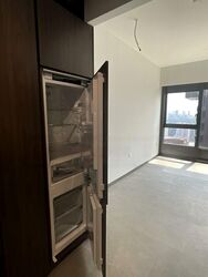 Midtown Modern (D7), Apartment #566453081